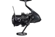 SHIMANO NAVIJAK POWER AERO XTC 14000